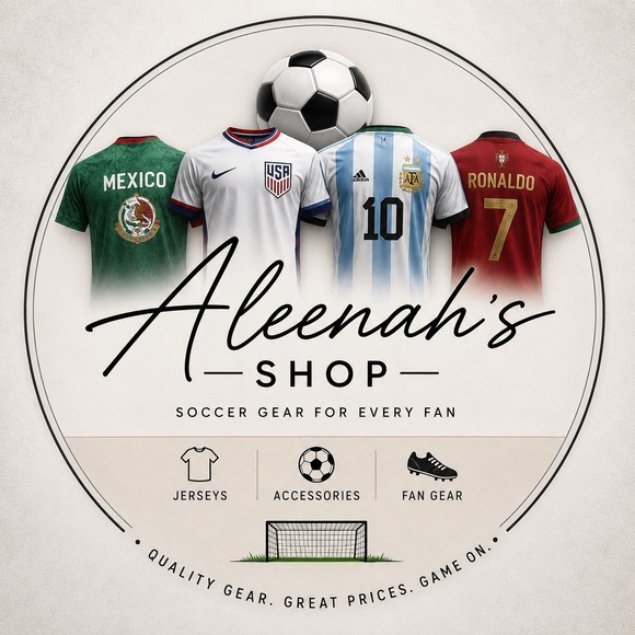 aleenahsshop